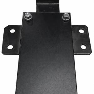 Seat Plate