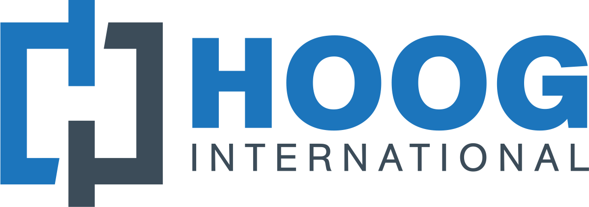 Hoog International