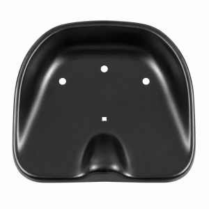 Tractor Seat
