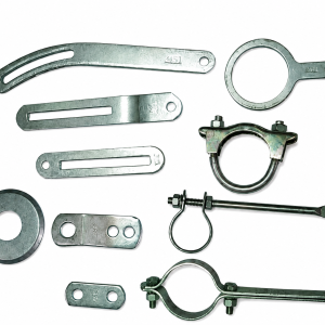 Auto Parts