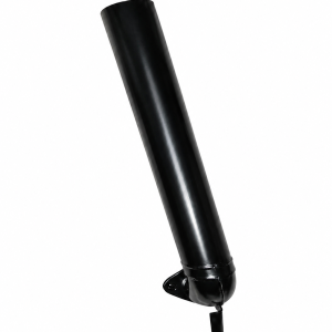 Air Cleaner Pipe